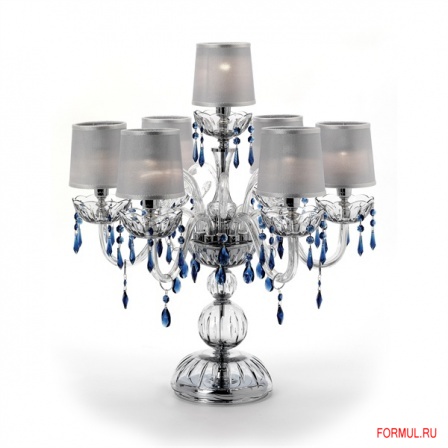 Светильник Italamp Mabelle